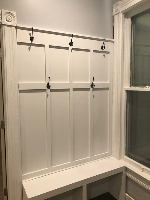 Photo - 918 South Westnedge Avenue Unit #1