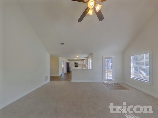 Photo - 12334 Manson Glass Ct