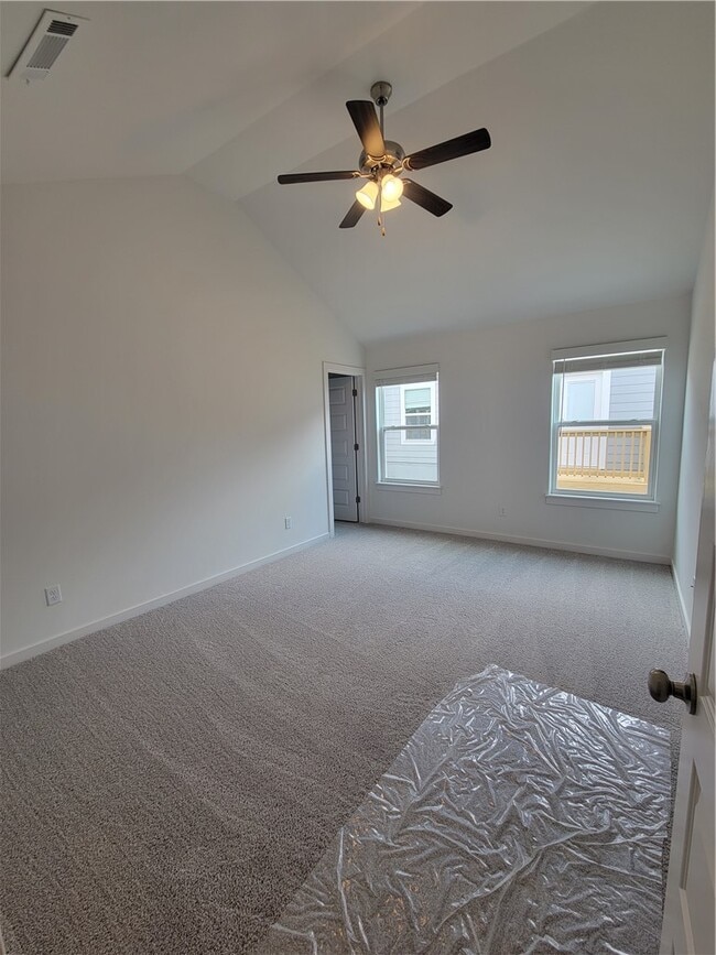 Photo - 5796 W Holdcroft Dr