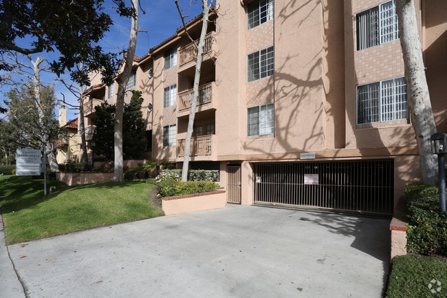 Photo - barrington1616