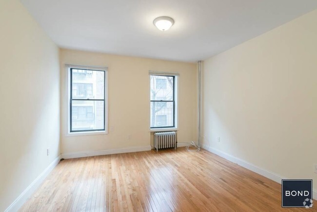 Building Photo - 409 East 74 Street Rental