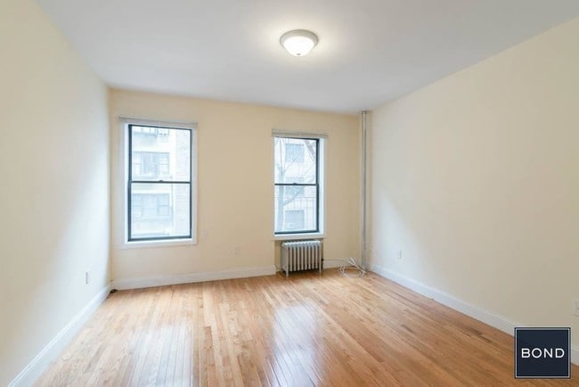 Building Photo - 409 East 74 Street Rental