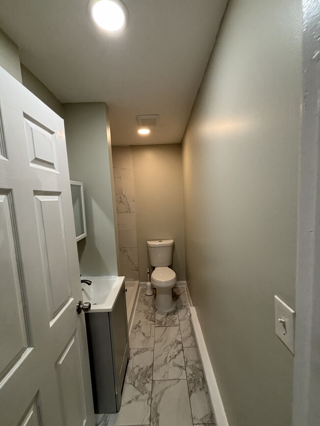 Photo - 109 E Main St Unit 1