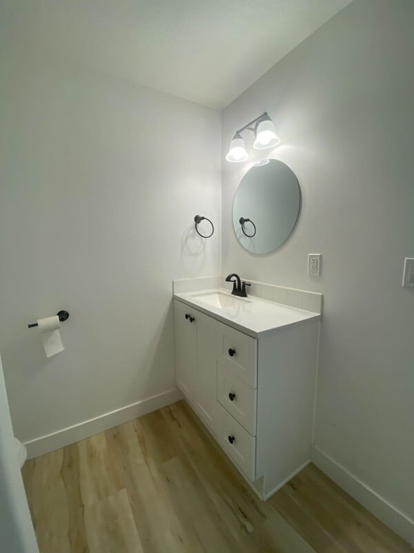 Photo - 3736 W Canyon Falls Dr