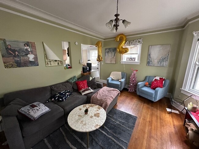 Photo - 3256 Glendora Ave