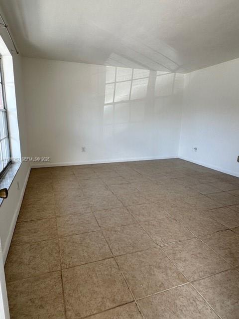 Photo - 7851 Dunham Blvd Unit 5