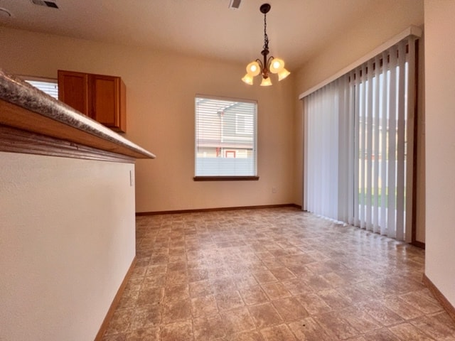 Photo - 1927 E Wilson Ln Unidad D