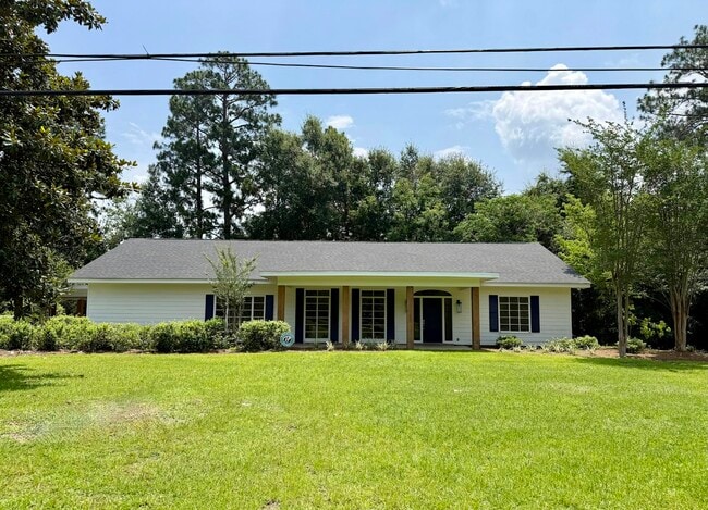 Photo - 1200 Carter Dr