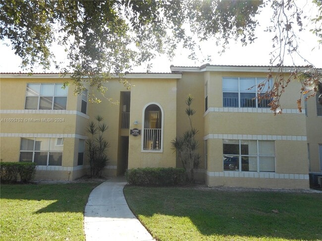 Building Photo - 12980 Vista Isles Dr Unit 325 Rental