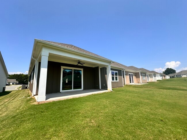 Photo - 4622 Kobus Ct.