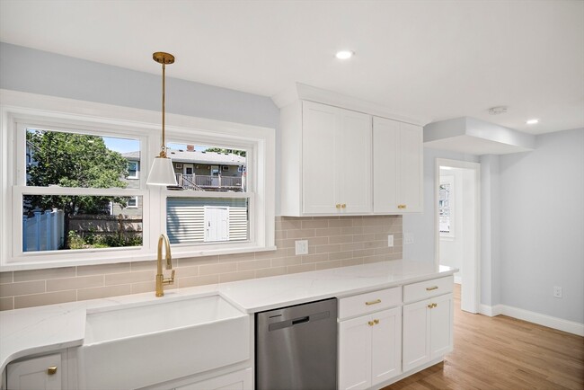 Photo - 30 Arnold St Condo Unit 30