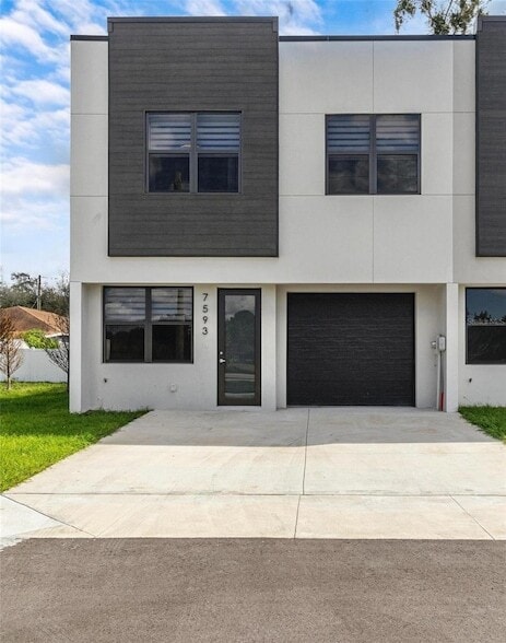 Building Photo - 7507 Gesualdo Ct Rental