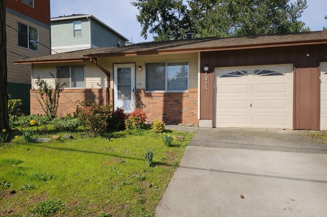 Building Photo - HANS01 Unit 10715