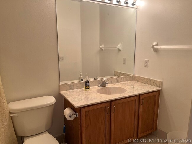 15366 66th Ct N