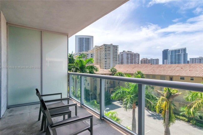 Photo - 2602 E Hallandale Beach Blvd Unit ID1227459P