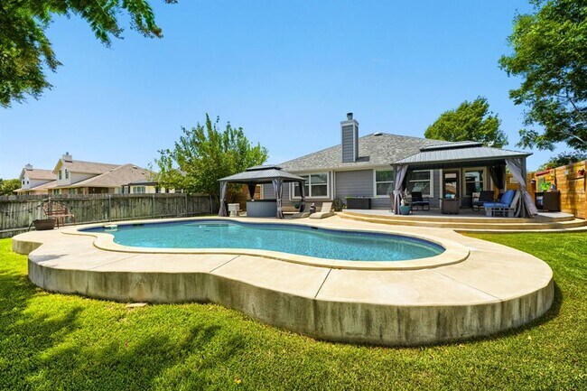 Photo - 19701 Vilamoura St