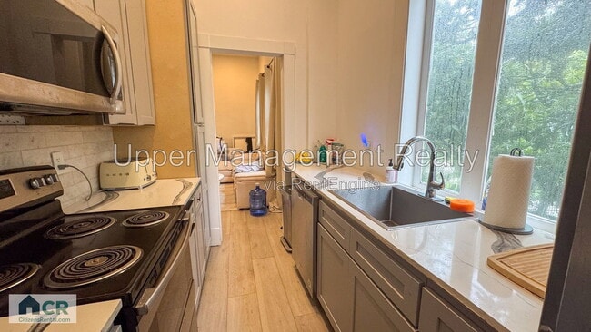 Photo - 7214 Oak St Unit 7212 7214