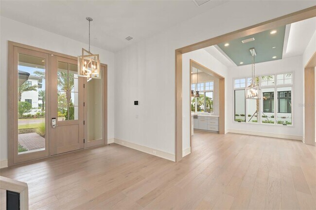 Photo - 4133 Grande Brick Lp