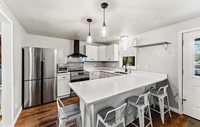 Photo - 75 Stag Head Dr