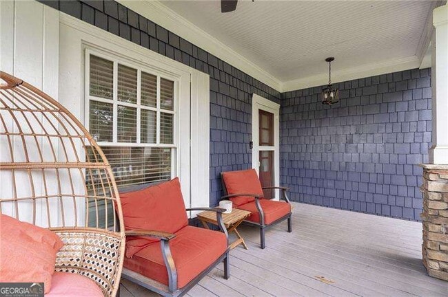 Photo - 3405 Fortner St