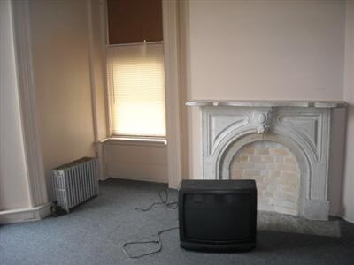 Photo - 117 Mentor Ave