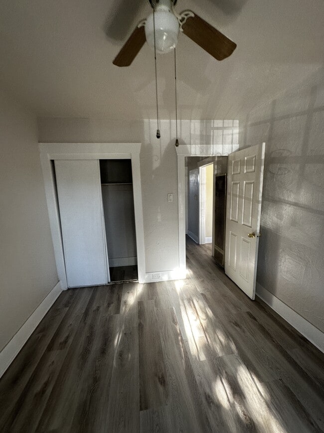 Photo - 1577 80th Ave