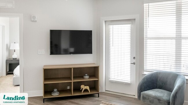 Photo - 556 Martin Rd SW Unit 2118.1412495