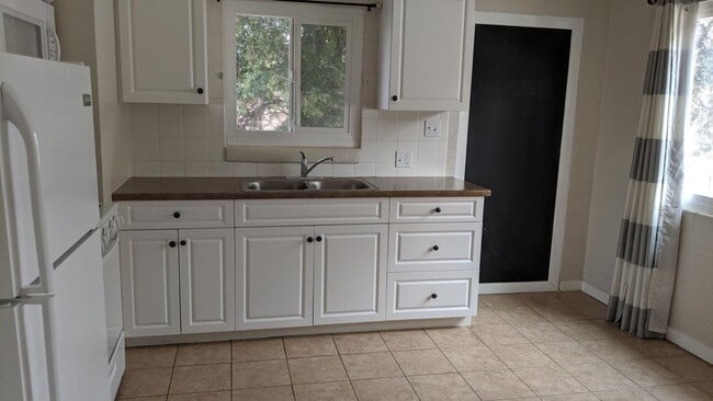 Photo - 673 Santa Rosa St Unidad 673 Santa Rosa St  A