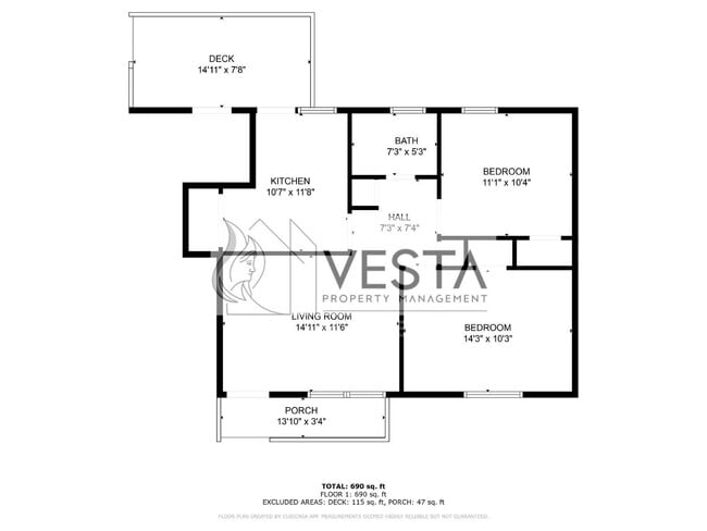 Photo - 16 Fortunate Dr