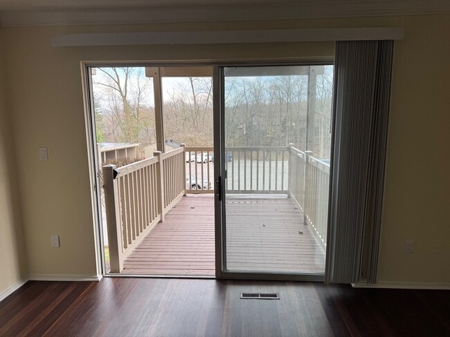 Photo - 6710 Chaffee Ct Unidad P2