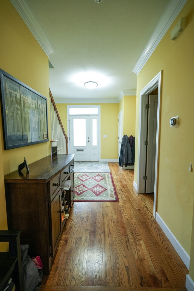 Photo - 1107 Yale Ave