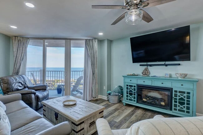 Building Photo - 2000 New River Inlet Rd Unit ID1302639P Rental