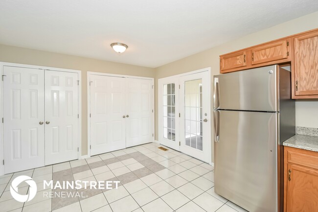 Photo - 386 Beech Cliff Cir