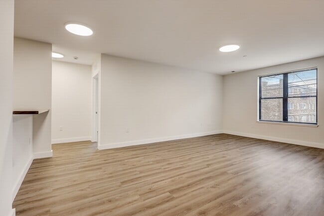 Photo - 416 Highland Ave