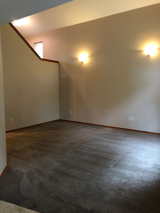 Photo - 511 Princeton Ave N Unit 511