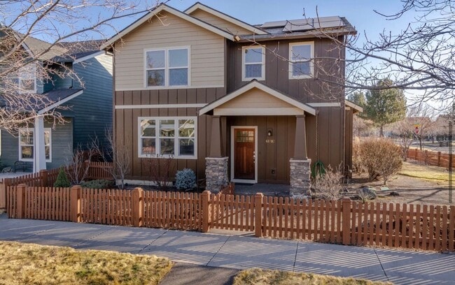 Photo - Welcome Home to Comfortable Bend Living