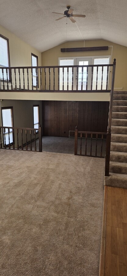 Photo - 4384 Rd 66