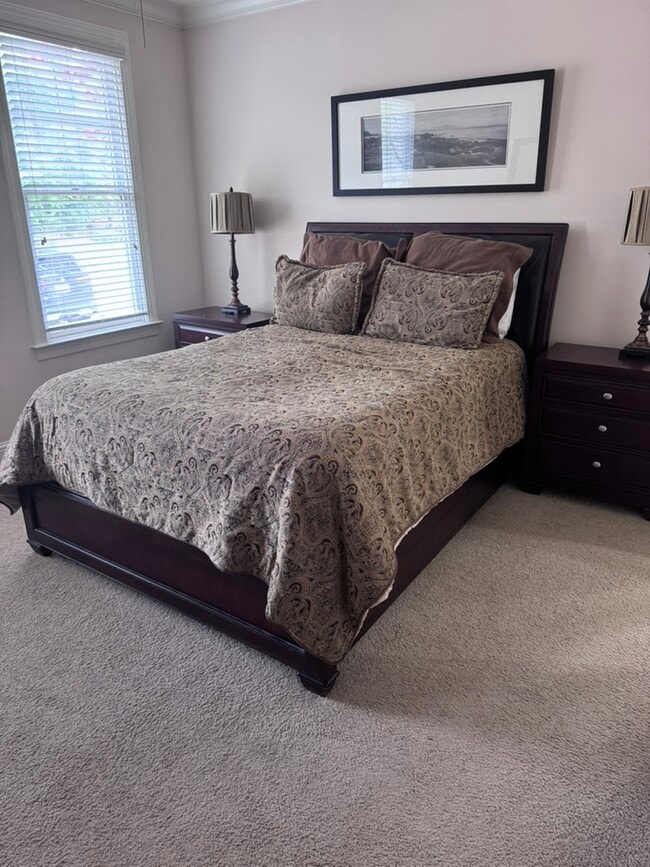 Photo - 1021 Porch View