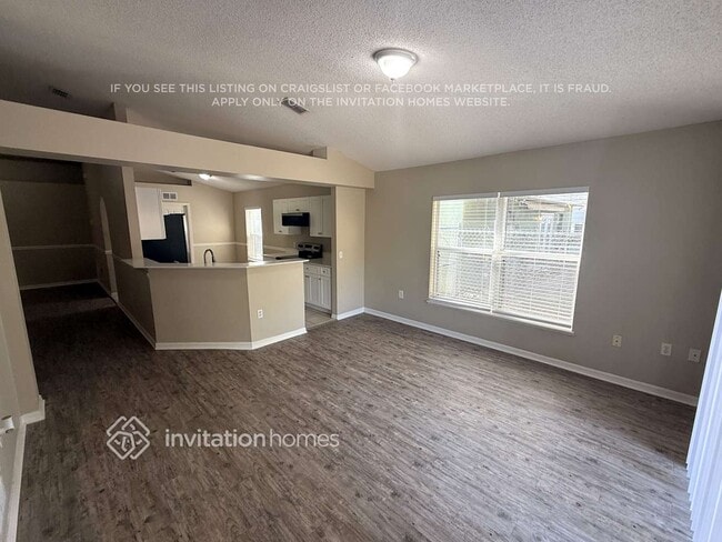 Photo - 3055 Elbib Dr