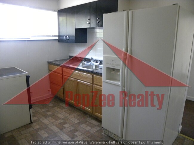 Photo - 2310 Wayne Ave Unidad A