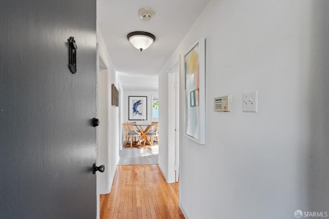 Photo - 2024 Prince St Unidad #B