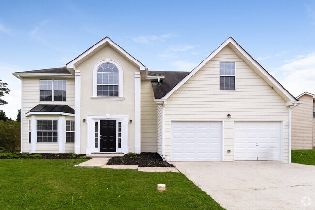 Building Photo - 6243 Sayler Park Rental