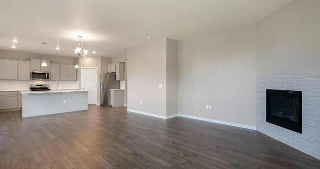 Building Photo - 14239 Purple Aster Wy Rental