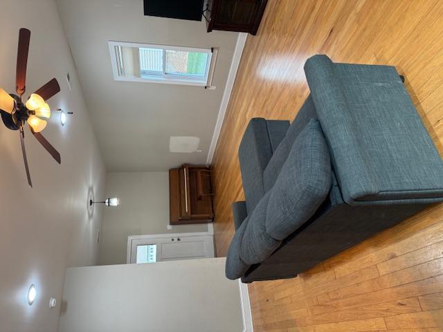 Photo - 904 Kentwood Dr