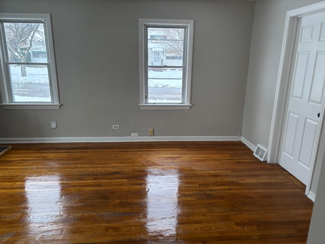 Photo - 5717 Archmere Ave