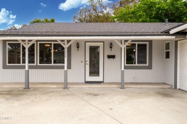 Photo - 7248 Arthur Rondo