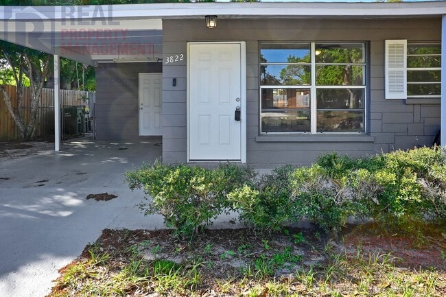 Photo - 3822 Gopher St