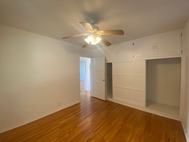 Photo - 5622 Kinston Ave Unit C