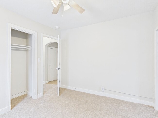 Photo - 602 E Brookland Park Blvd