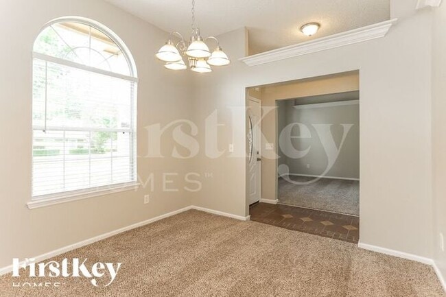 Photo - 832 Camp Francis Johnson Rd